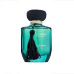 عطر مارک جیکوبز دکادنس فرگرانس ورلد (دلارس) | Fragrance World DOLORES