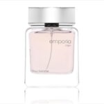 عطر کلوین کلاین ایفوریا مردانه فرگرانس ورلد (امپوریا من) | Fragrance World Emporia Men