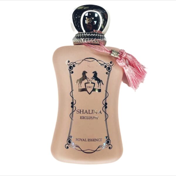 عطر مارلی دلینا  اکسلوسیف فرگرانس ورلد (شلینا اکسکلوسیف) | Fragrance World Shelina Exclusive - Image 1