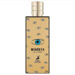 عطر مارفا ممو پاریس الحمبرا (مینروا) - ALHAMBRA Minerva