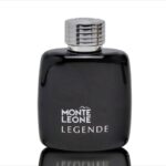 عطر مونت بلنک لجند فرگرانس ورلد (مونت لئون لجند) | Fragrance World Monte Leone Legende