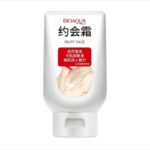 کرم روشن کننده بیوآکوا - BIOAQUA