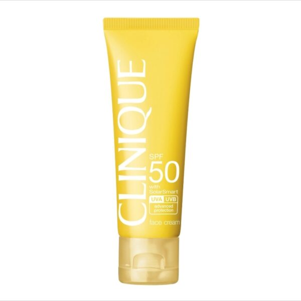 ضدآفتاب کلینیک - CLINIQUE - Image 1