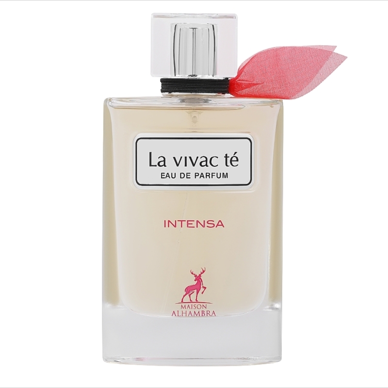 Polish_20241218_142445812-1.jpg عطر لویست بل لانکوم اینتنس الحمبرا (لا ویواسیت اینتسا) | alhambra la vivacite INTENSA - Image 1