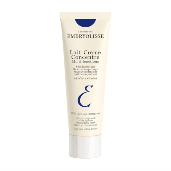 کرم مرطوب کننده امبریولیس - Embryolisse - Image 1