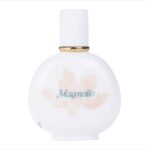عطر ایو روشه مگنولیا زنانه | Yves Rocher Magnolia