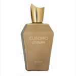 عطر کازاموراتی زرجف لیرا جسیکا تویین ( کوسومو لیورا) |  Jessica Twain cusomo leioura