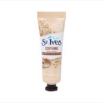 کرم دست تیوپی سینت ایوز مدل جو دوسر و شی باتر – St. Ives