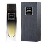 عطر ترندی مردانه چیکن گلام | Chic’n glam Trendy