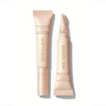ژل لیفت برس دار شیگلم - SHEGLAM