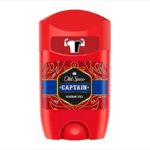 مام صابونی اولد اسپایس مدل Old Spice - Captain
