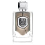 عطر لیام لطافه | Lattafa Liam