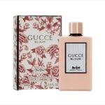 عطر گوچی بلوم جسیکا تویین (گوچه بلوم) | Jessica Twain Gucce bloum
