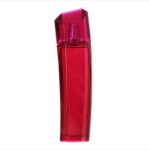 عطر اسکادا مگنتیسم کارلتو | Escada Magnetism