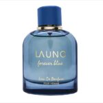 عطر دلچه گابانا لایت بلو فوراور فرگرانس ورلد (لا اونو فوراور بلو) | Fragrance World La Uno Forever Blue