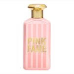 عطر تیری موگلر الین گادس فرگرانس ورلد(پینک فیم) | Fragrance World Pink Fame