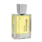 عطر اسنتریک مولکول 02 فرگرانس ورلد (اسنتریک مولکول 02) | Fragrance World Esscentric Moolecules 02