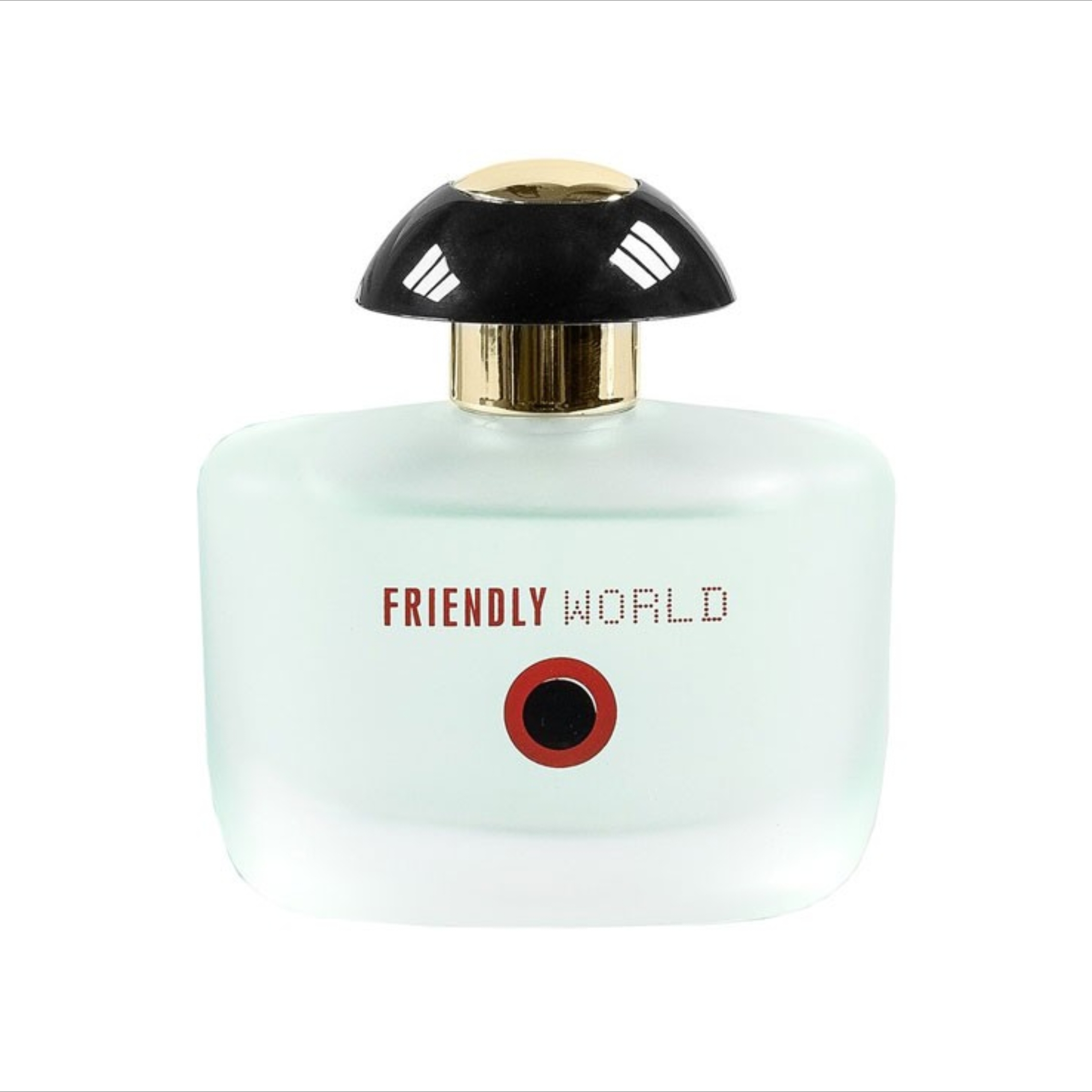 Polish_20241226_161258439.jpg عطر کنزو ورلد فرگرانس ورلد (فرندلی ورلد) | Fragrance World Friendly World - Image 1