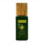 عطر مینیاتوری مگاماره ارتوپاریسی دوژای | DOZHAY Megamare