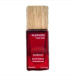 عطر مینیاتوری ایفوریا زنانه دوژای | DOZHAY Euphoria