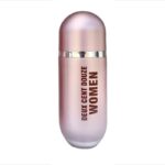 عطر کارولینا هررا 212 سک.سی فرگرانس ورلد (دیوکس سنت دوز) | Fragrance world Deux cent douze