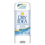 مام ژله ای درای آیدیا بدون رایحه - Dry Idea