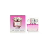 عطر مینیاتوری ورساچ برایت کریستال اسمارت کالکشن 225 | Versace Bright Crystal SMART COLLECTION 225