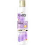 شامپو فاقد سولفات پنتن - Pantene
