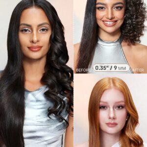 فر کننده مخروطی شیگلم 25 میلی متر – SHEGLAM