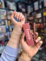 قلم کک و مک پیج واین - PAGE VINE