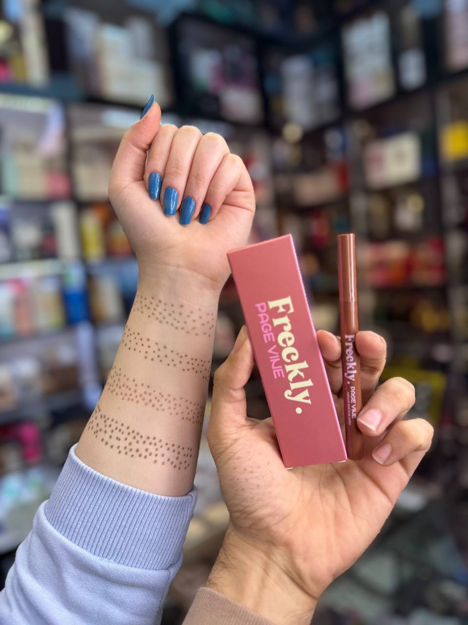 1736698362840.jpg قلم کک و مک پیج واین - PAGE VINE - Image 1