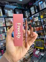 قلم کک و مک پیج واین - PAGE VINE - Image 2