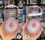 هایلایتر بستنی آنی لیدی - ANYLADY - Image 2