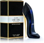 عطر کارولینا هررا گودگرل فرگرانس ورلد (کلاسی چیک گرل) | Fragrance World Classy Chic Girl
