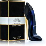 عطر کارولینا هررا گودگرل فرگرانس ورلد (کلاسی چیک گرل) | Fragrance World Classy Chic Girl