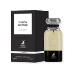 عطر تام فورد فا.ک.ینگ فبیولس الحمبرا (فیوژن اینتنس) | Alhambra Fusion Intense