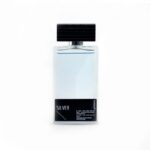 عطر آزارو کروم مارسالا (سیلور) | SILVER MARSALA