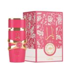 عطر یارا کندی لطافه | Lattafa Yara Candy