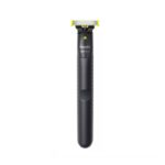 ماشین اصلاح صورت و بدن فیلیپس مدل وان بلید PHILIPS - QP1424