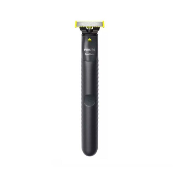 ماشین اصلاح صورت و بدن فیلیپس مدل وان بلید PHILIPS - QP1424 - Image 1