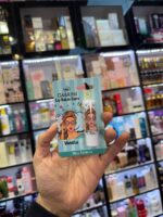 بالم لب گابرینی - GABRINI - Image 3