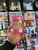 بالم لب گابرینی - GABRINI - Image 2