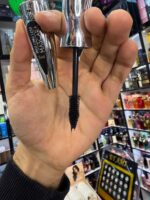 ریمل بلند کننده 3 در 1 گابرینی - GABRINI - Image 3