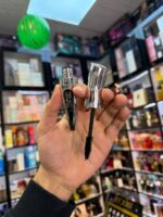 ریمل بلند کننده 3 در 1 گابرینی - GABRINI - Image 2