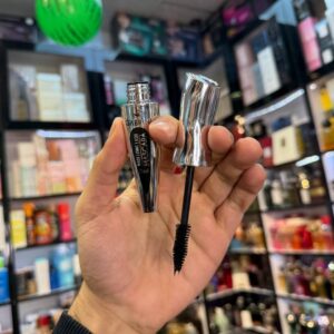ریمل بلند کننده 3 در 1 گابرینی – GABRINI