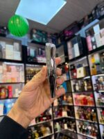 ریمل بلند کننده 3 در 1 گابرینی - GABRINI - Image 4