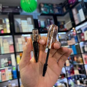 ریمل حجم دهنده 3 در 1 گابرینی – GABRINI