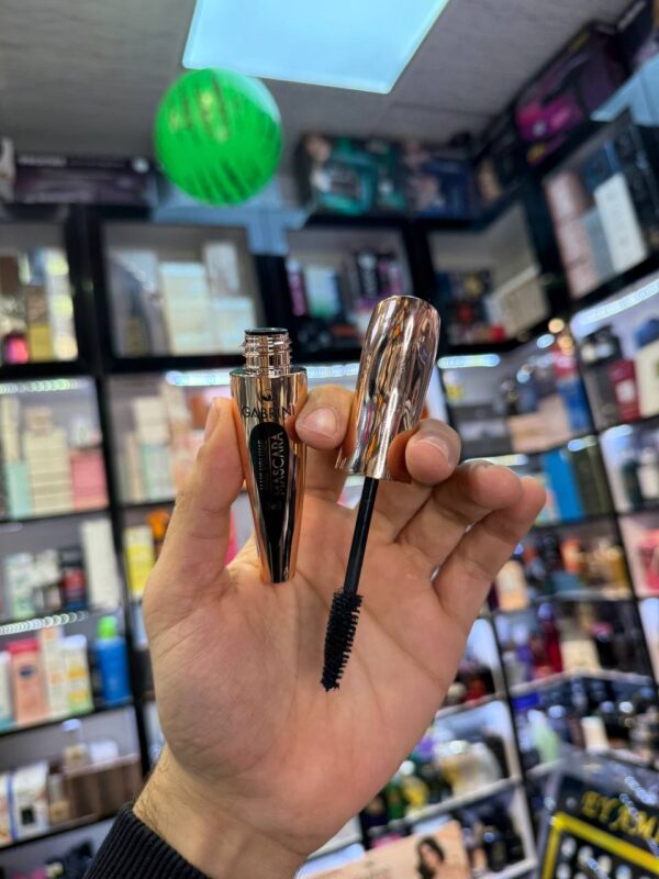 ریمل حجم دهنده 3 در 1 گابرینی - GABRINI - Image 2