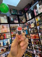 برق لب رولی گابرینی - GABRINI - Image 4