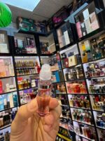 برق لب رولی گابرینی - GABRINI - Image 3